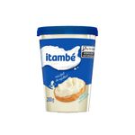 Requeijao-Itambe-Tradicional-copo-plastico-200G