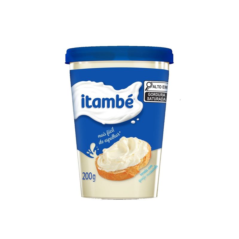 Requeijao-Itambe-Tradicional-copo-plastico-200G