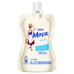 Leite-Condensado-Moca-mini-squeeze-65G