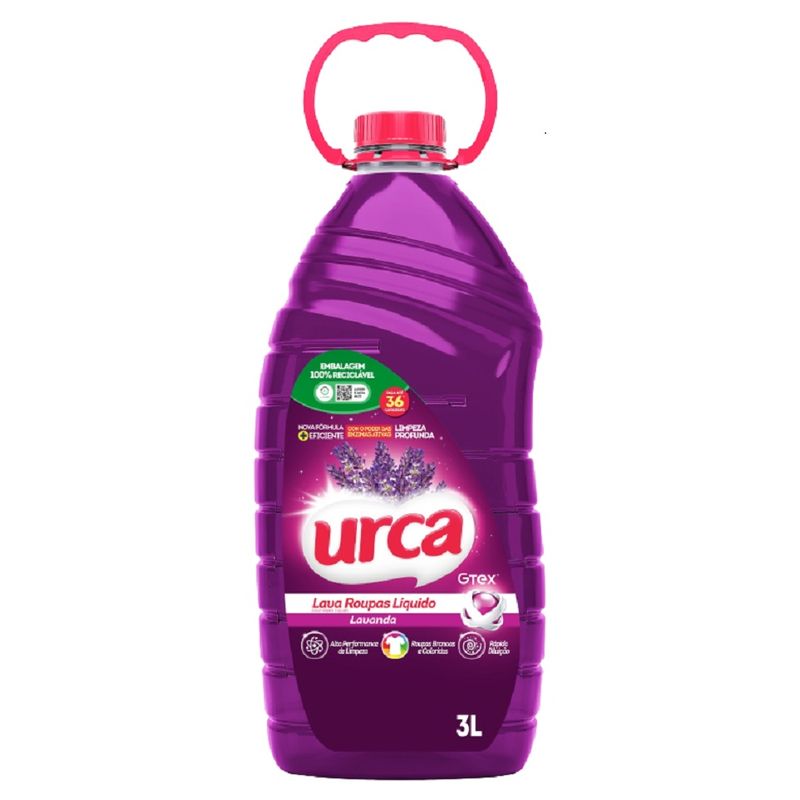 Lava-Roupas-Urca-Lavanda-3L