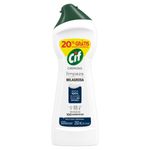 SAP-CIF-CREMOSO-ORIGINAL-GTS-20--L250P200ML