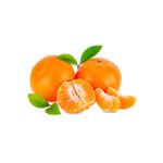 TANGERINA-MORKOTE-500G
