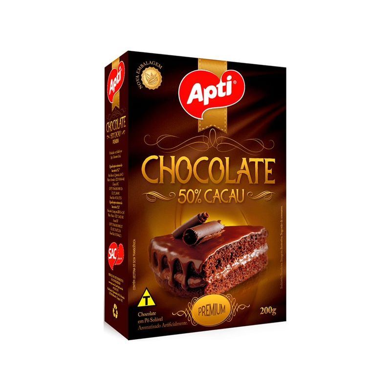 Chocolate-Po-Apti-50--Cacau-200G
