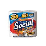Toalha-De-Papel-Social-Clean-L200P180-C-2