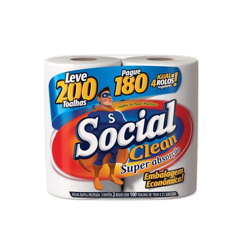 Toalha-De-Papel-Social-Clean-L200P180-C-2