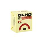 Fosforo-Olho-10X40FOSF