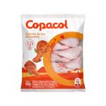 Coxinha-Da-Asa-De-Frango-Copacol-Iqf-800G