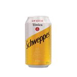 Agua-Tonica-Schweppes-Sem-Acucar-Lata-350ML