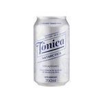 Agua-Tonica-Antarctica-Diet-Lata-350ML