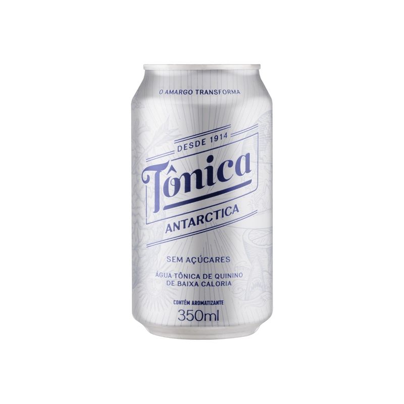 Agua-Tonica-Antarctica-Diet-Lata-350ML