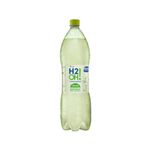 Refrigerante-H2Oh-Citrus-1-5L