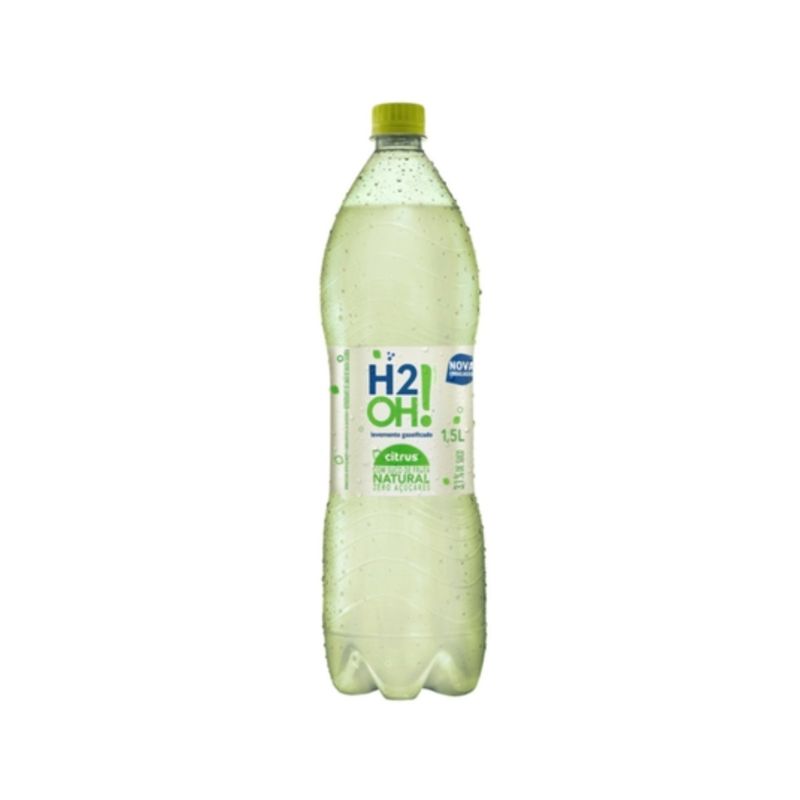 Refrigerante-H2Oh-Citrus-1-5L