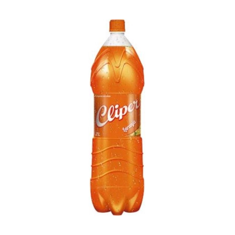 Refrigerante-Cliper-Laranja-Pet-2L