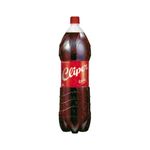 Refrigerante-Cliper-Cola-Pet-2L