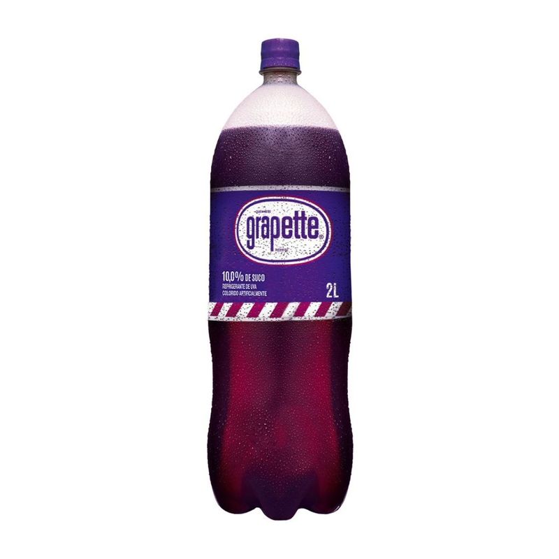 Refrigerante-Grapette-Framboesa-Pet-2L