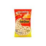 Biscoito-Polvilho-Vale-D-Ouro-Doce-100G