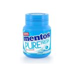 Bala-Mentos-Pure-Fresh-Mint-Garrafa-56G