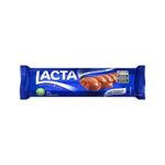 Chocolate-Em-Barra-Lacta-Ao-Leite-34G
