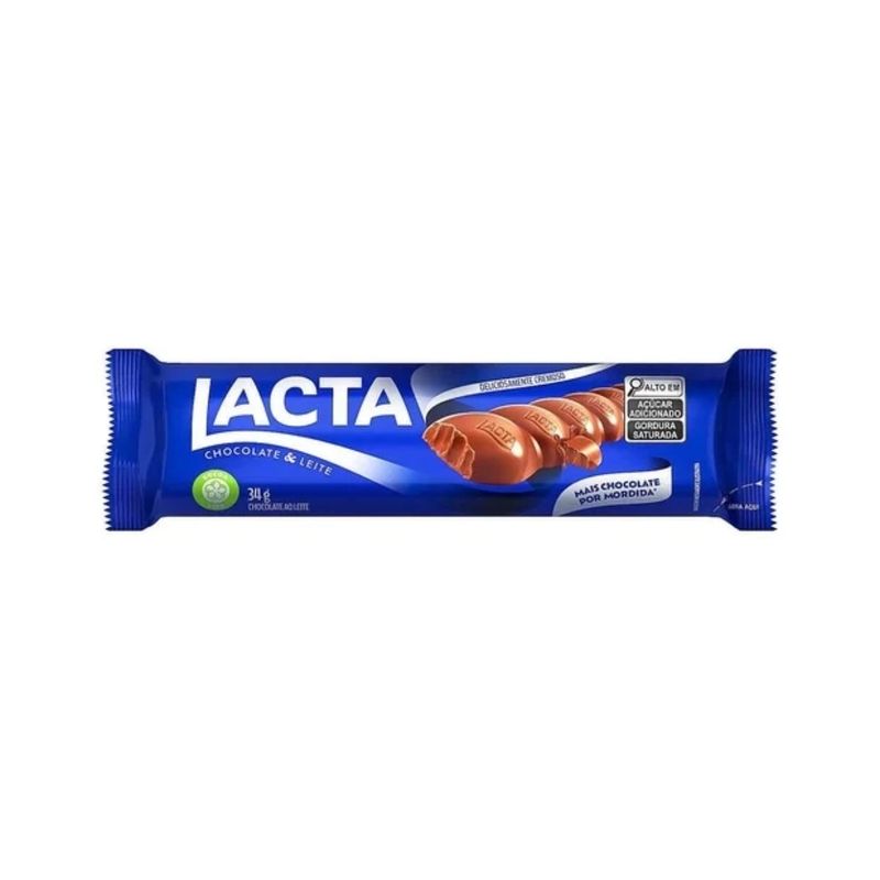 Chocolate-Em-Barra-Lacta-Ao-Leite-34G