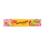 Biscoito-Bauducco-Recheadinho-Goiab-112G