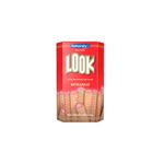 Biscoito-Itamaraty-Look-Morango-55G