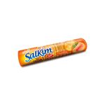 Biscoito-Salkim-Tradicional-90G