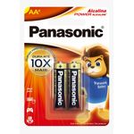 PILHA-PANASONIC-ALCALINA-PEQUENA--AA-C-2
