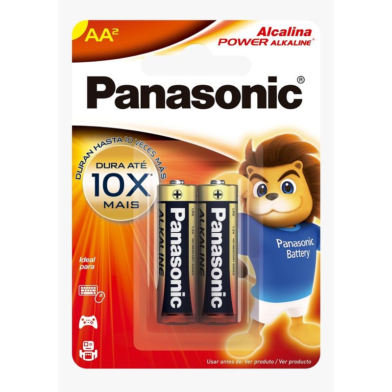 PILHA-PANASONIC-ALCALINA-PEQUENA--AA-C-2