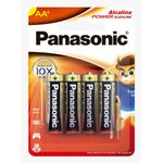 PILHA-PANASONIC-ALCALINA-PEQUENA-AA-C-4