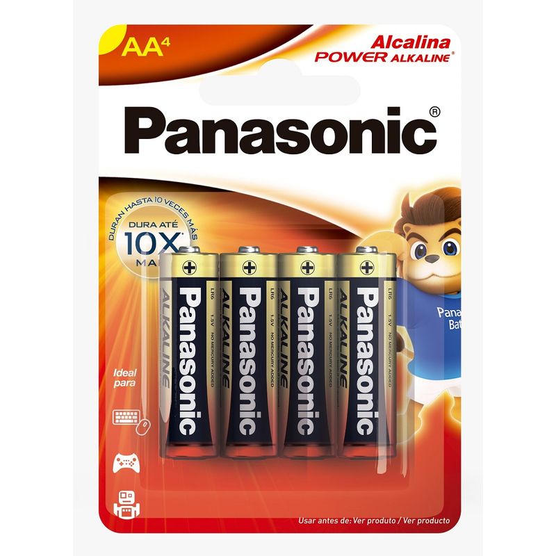 PILHA-PANASONIC-ALCALINA-PEQUENA-AA-C-4