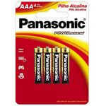 PILHA-PANASONIC-ALCALINA-PEQUENA-AAA-C-4