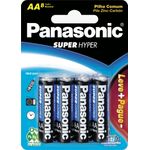 PILHA-PANASONIC-ZINCO-PEQUENA--AA-C-8