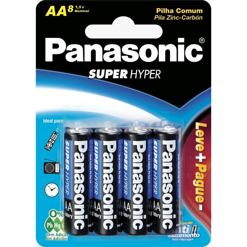 PILHA-PANASONIC-ZINCO-PEQUENA--AA-C-8