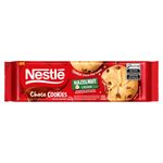 Biscoito-Cookies-Recheado-Nestle-Avela-120G