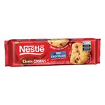 Biscoito-Cookies-Recheado-Nestle-Chocolate-120G