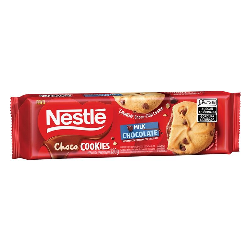 Biscoito-Cookies-Recheado-Nestle-Chocolate-120G
