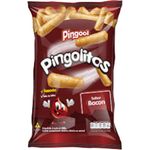 Salgadinho-Pingool-Pingolitos-Bacon-40G