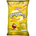 Salgadinho-Pingool-Pingolitos-Queijo-40G