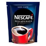 Nescafe-Descafeinado-Sache-40G