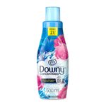 Amaciante-Downy-Concentrado-Brisa-De-Verao-500ML