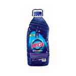 Lava-Roupas-Urca-Azul-3L