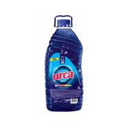 Lava Roupas Urca Azul 3L
