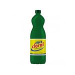 Cloro-Cloral-1L