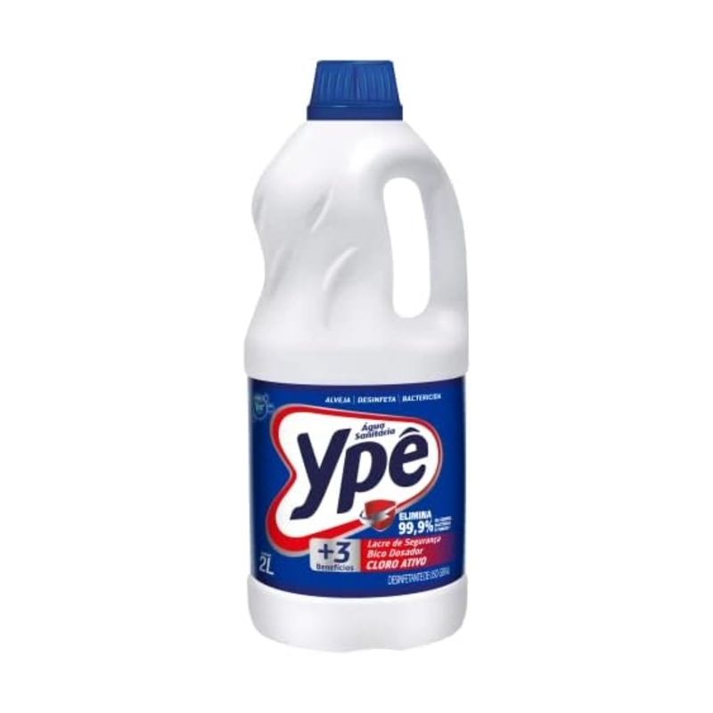 Agua-Sanitaria-Ype-2L