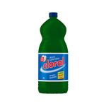 Agua-Sanitaria-Cloral-2L