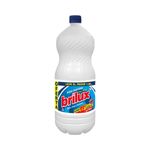 Agua-Sanitaria-Brilux-L2LP1-8L