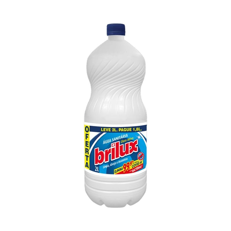 Agua-Sanitaria-Brilux-L2LP1-8L
