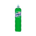 Detergente-Liquido-Limpol-Limao-500ML