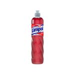Detergente-Liquido-Limpol-Maca-500ML