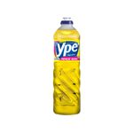 Detergente-Liquido-Ype-Neutro-500ML